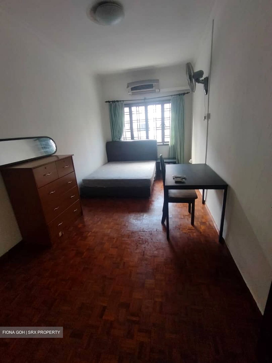 Kim Keat Close (D12), Condominium #615217681